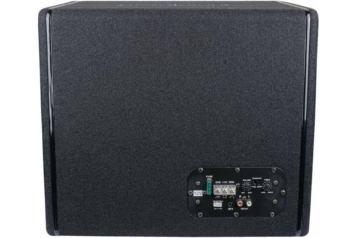AudioBeat PSW-300A AudioBeat PSW-300A