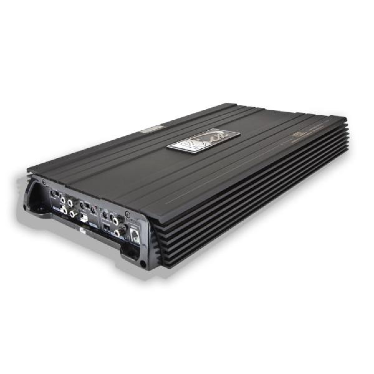 Kicx KAP 51