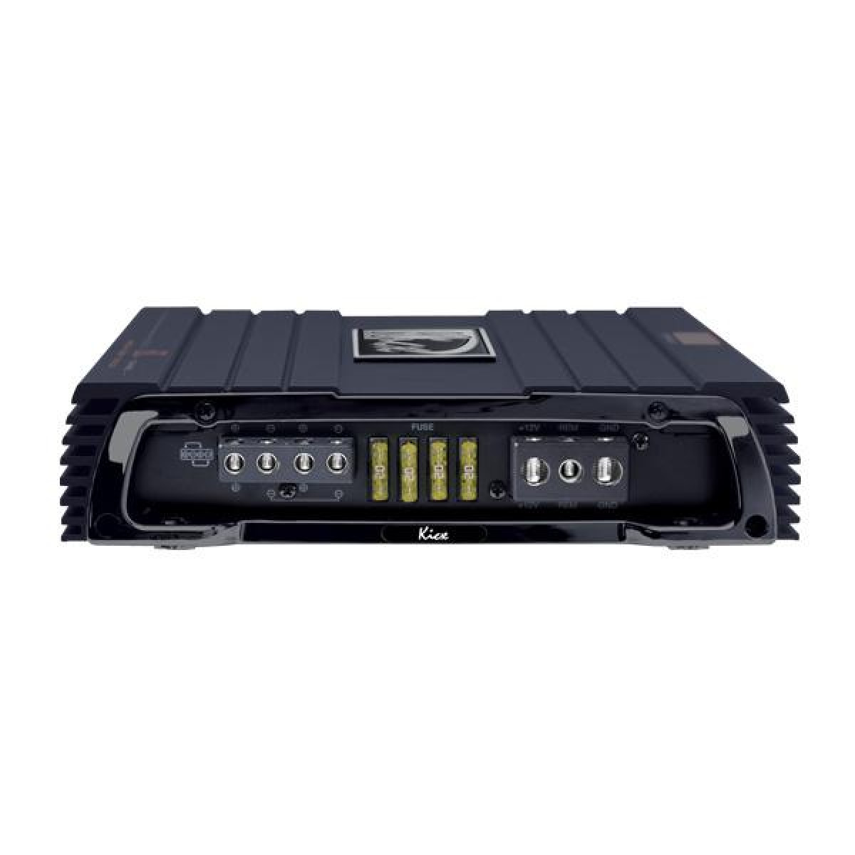 Kicx KAP 10M