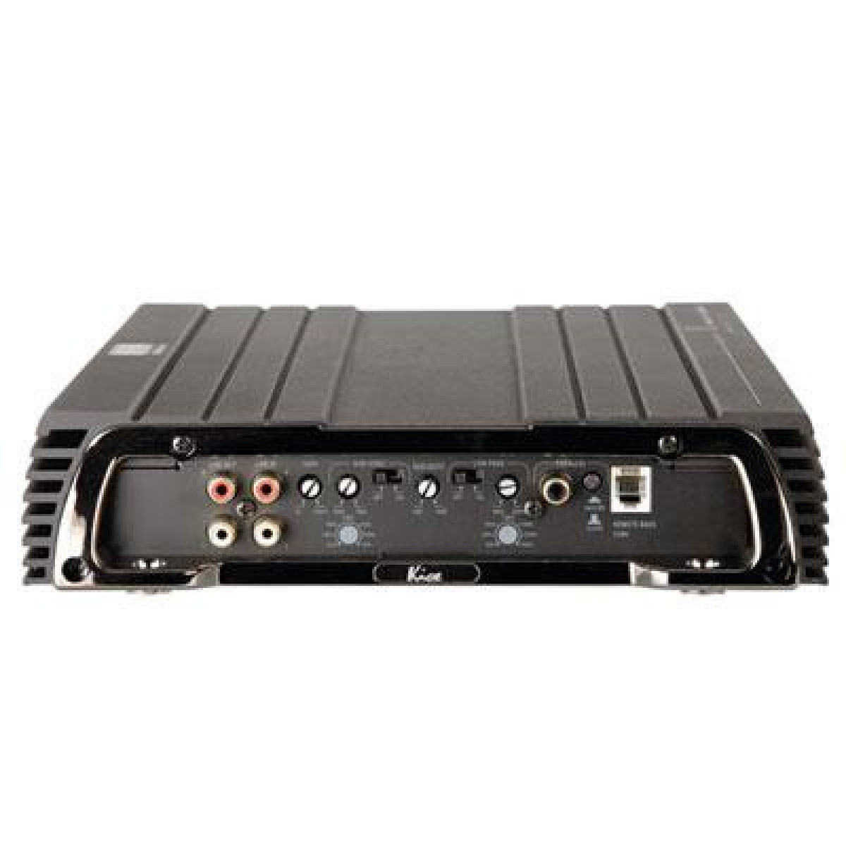 Kicx KAP 10M