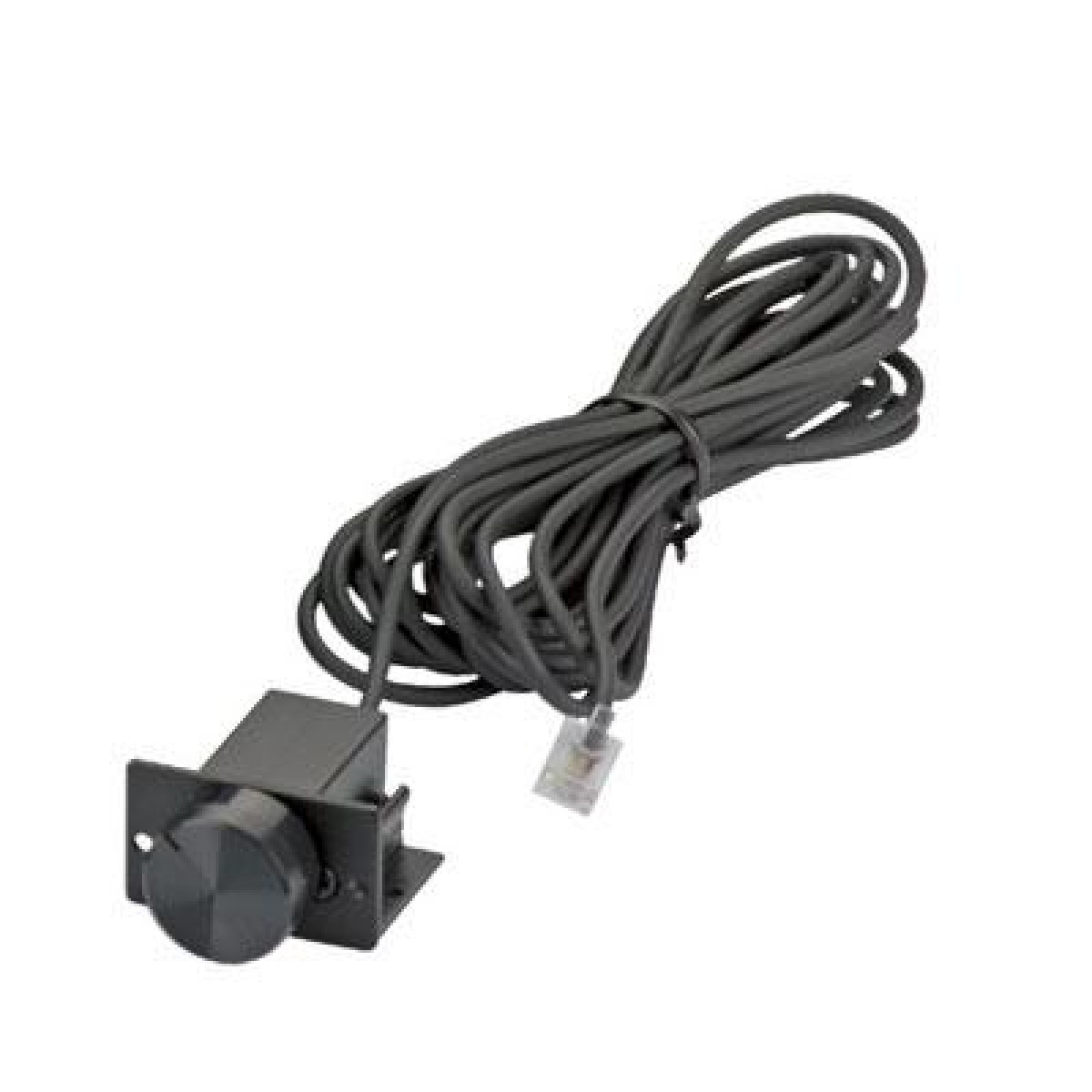 Kicx KAP 10M