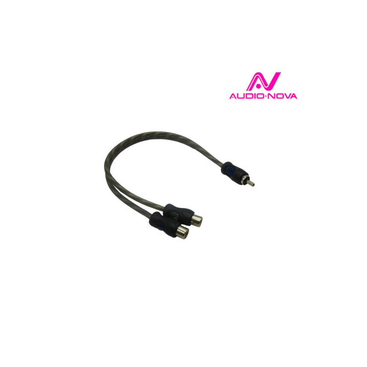 Audio Nova RC1-1M2F
