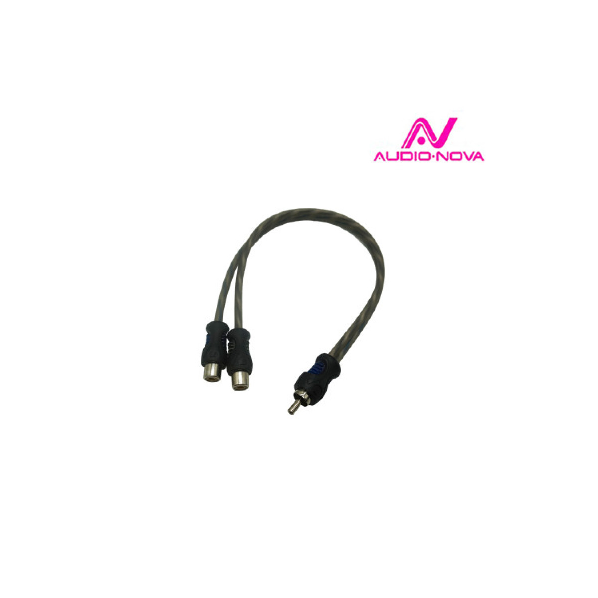 Audio Nova RC1-1M2F