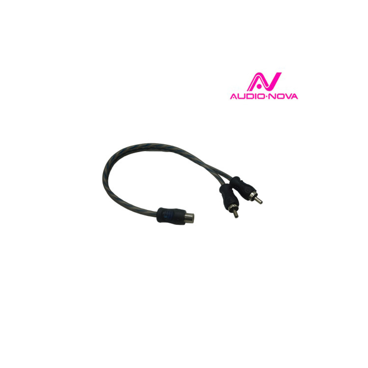 Audio Nova RC1-2M1F