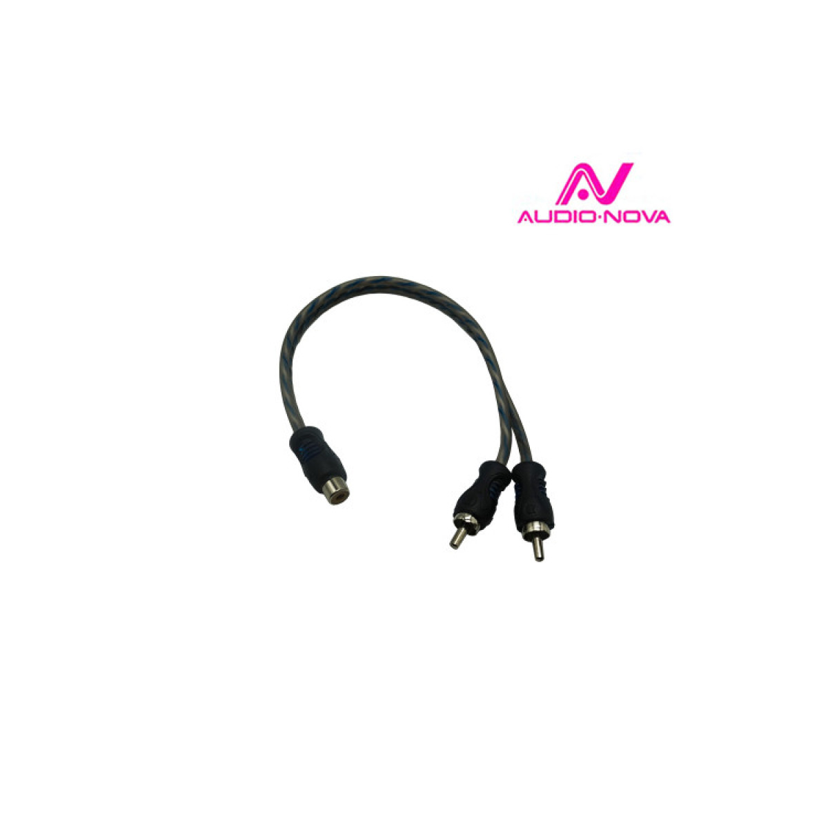 Audio Nova RC1-2M1F