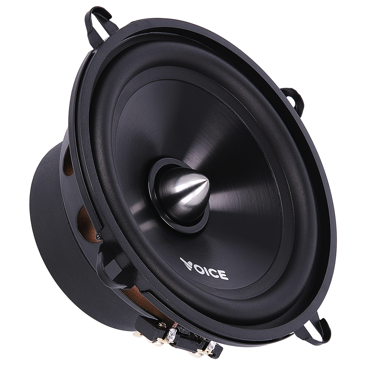 Компонентна акустика Voice E52C