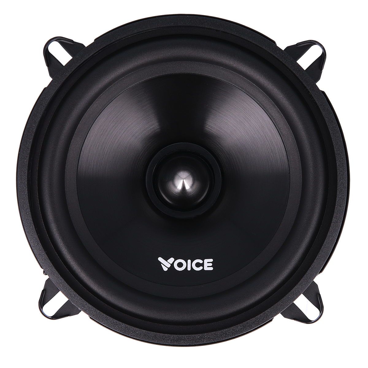 Компонентна акустика Voice E52C