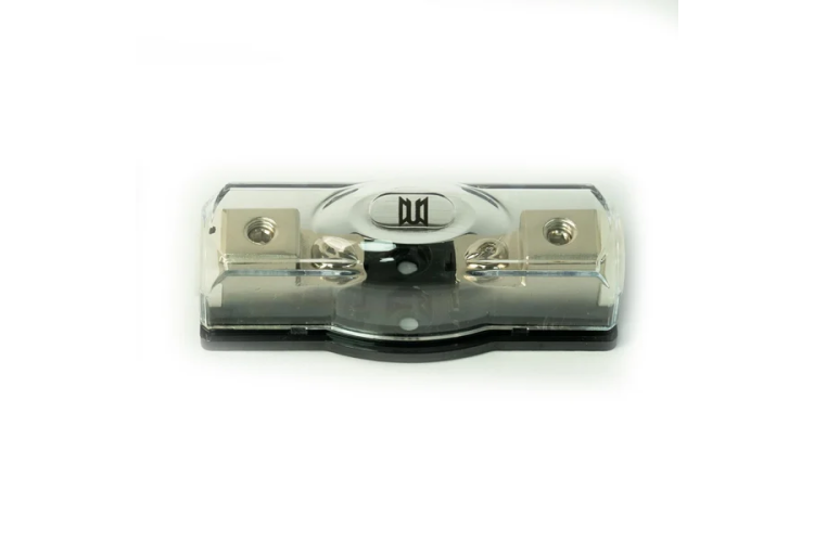 Тримач запобіжника mini ANL UAudio FH11