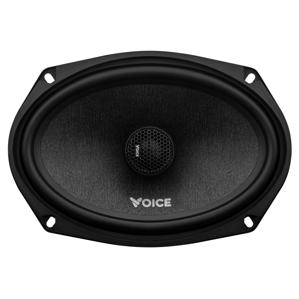 Коаксіальна акустика Voice D692X