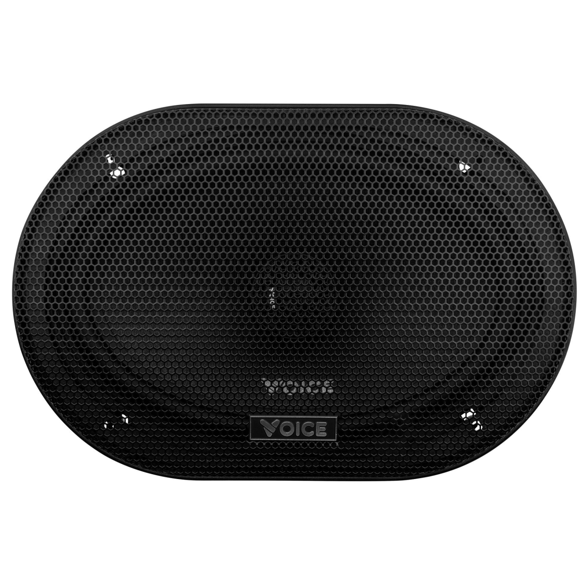 Коаксіальна акустика Voice D692X