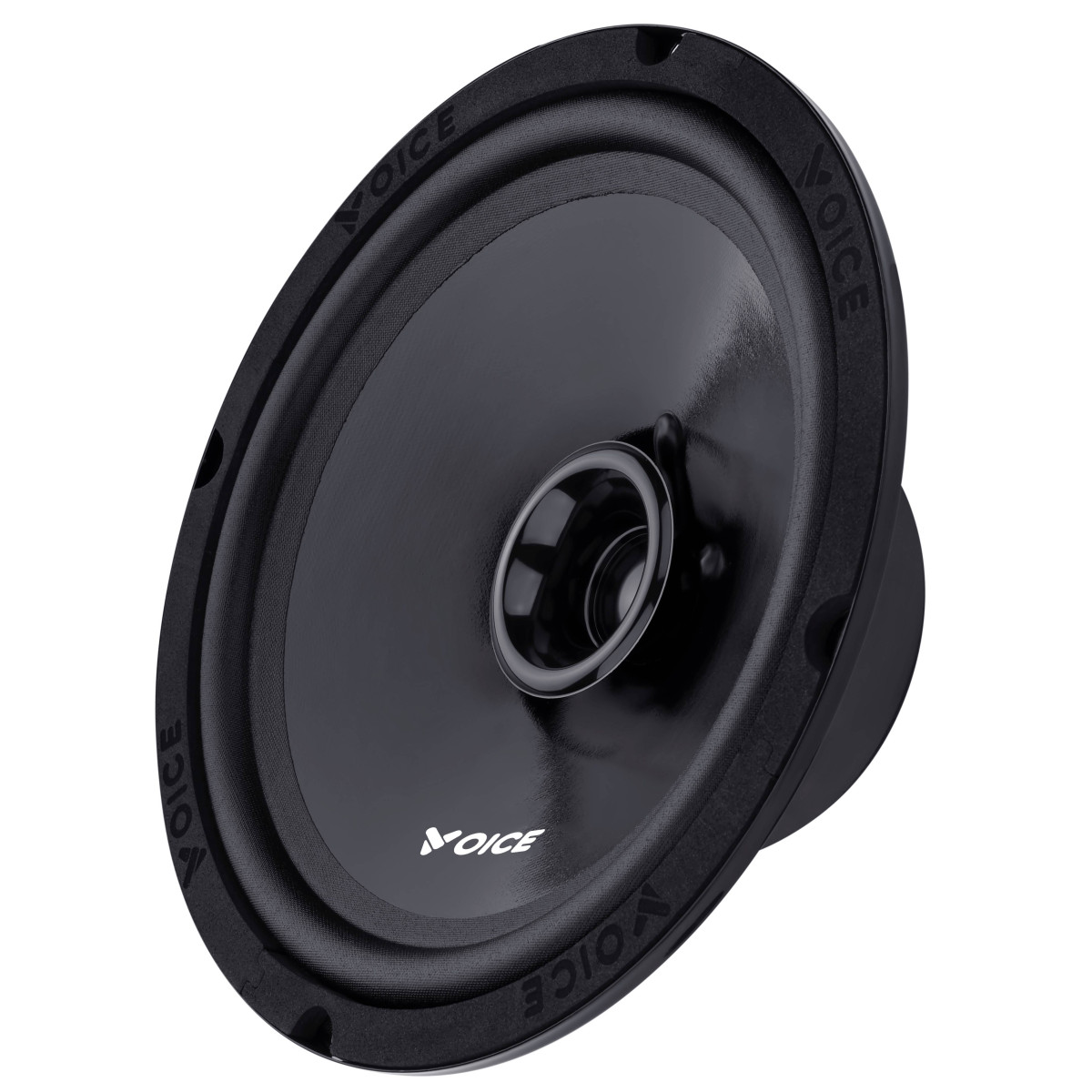 Широкосмугова акустика Voice LX-200