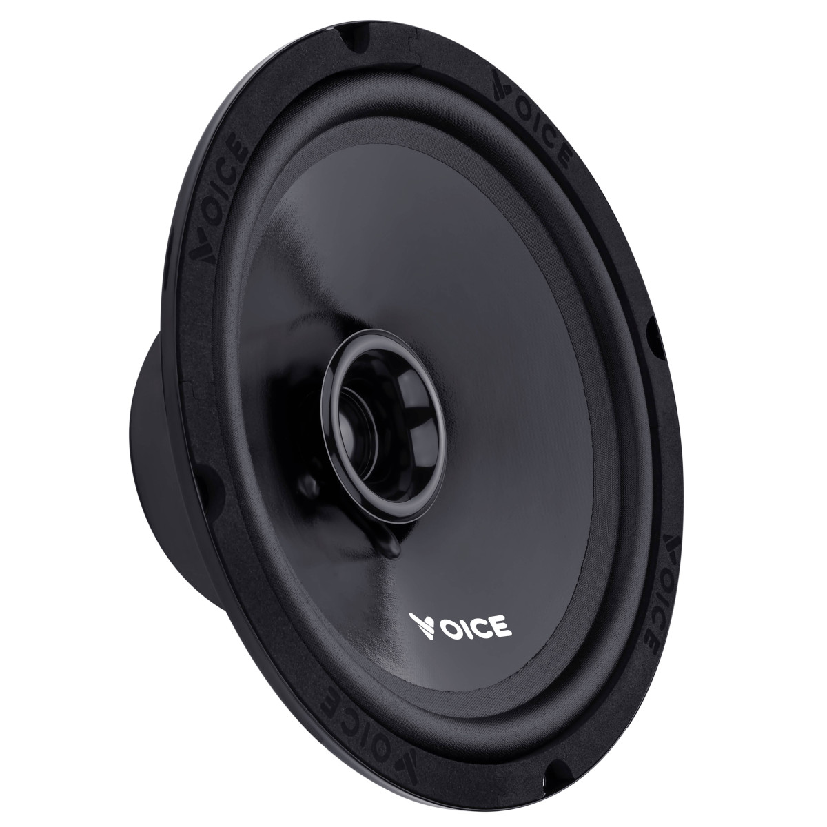 Широкосмугова акустика Voice LX-200