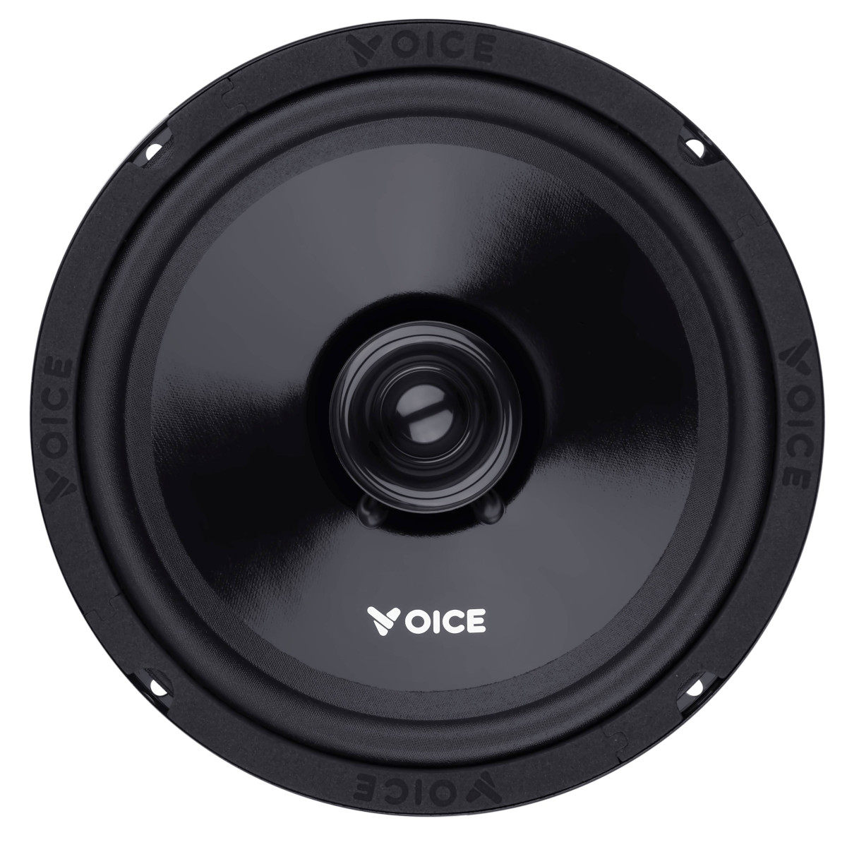 Широкосмугова акустика Voice LX-200