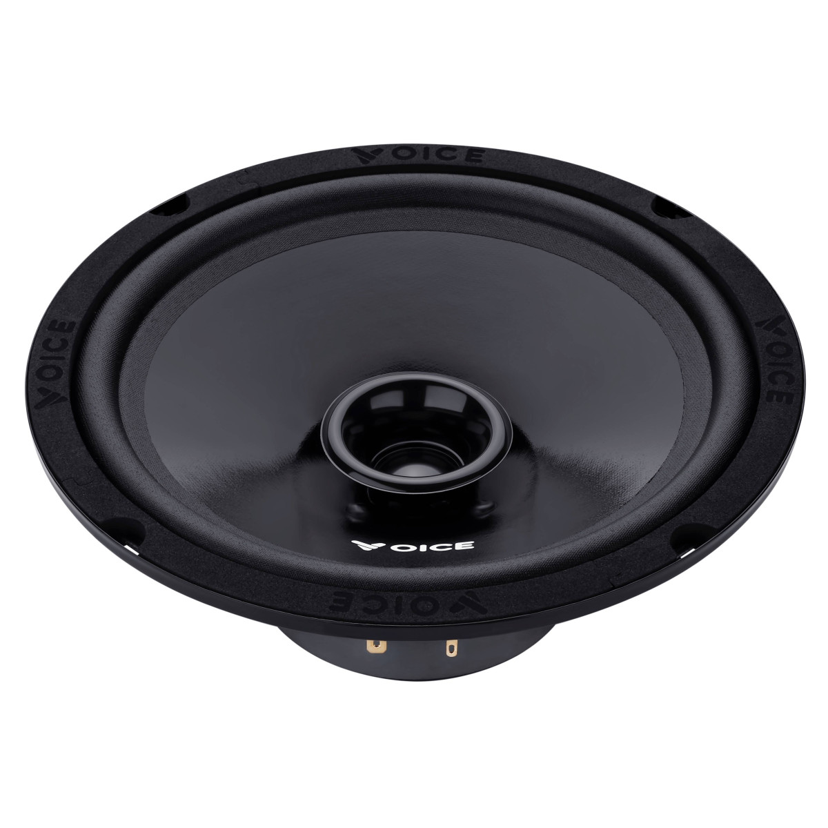 Широкосмугова акустика Voice LX-200