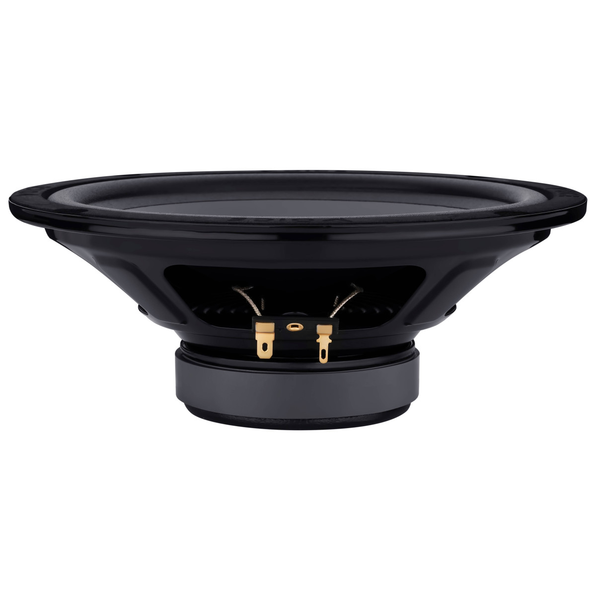Широкосмугова акустика Voice LX-200
