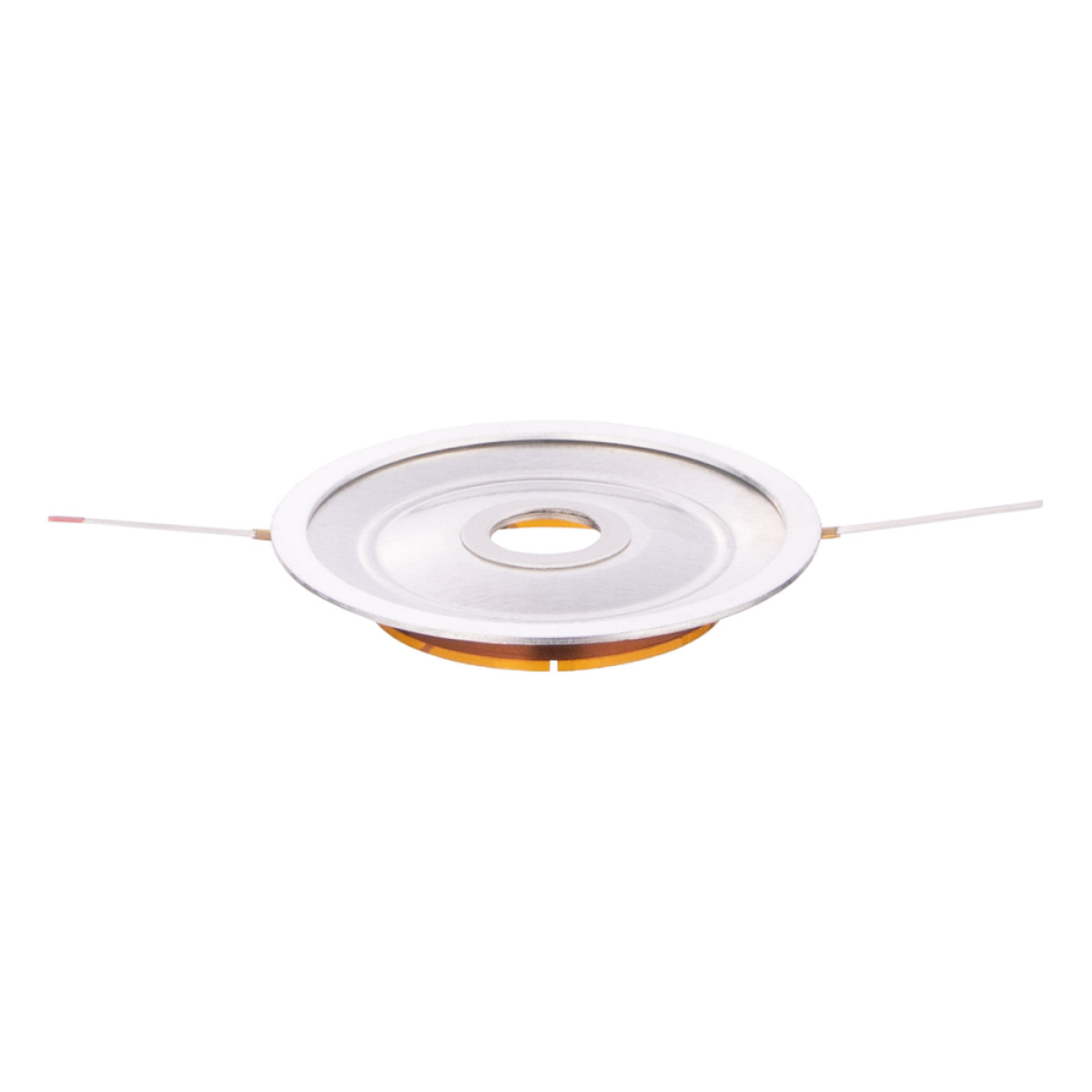 Ремкомплект для твітера Voice SPT-56VC