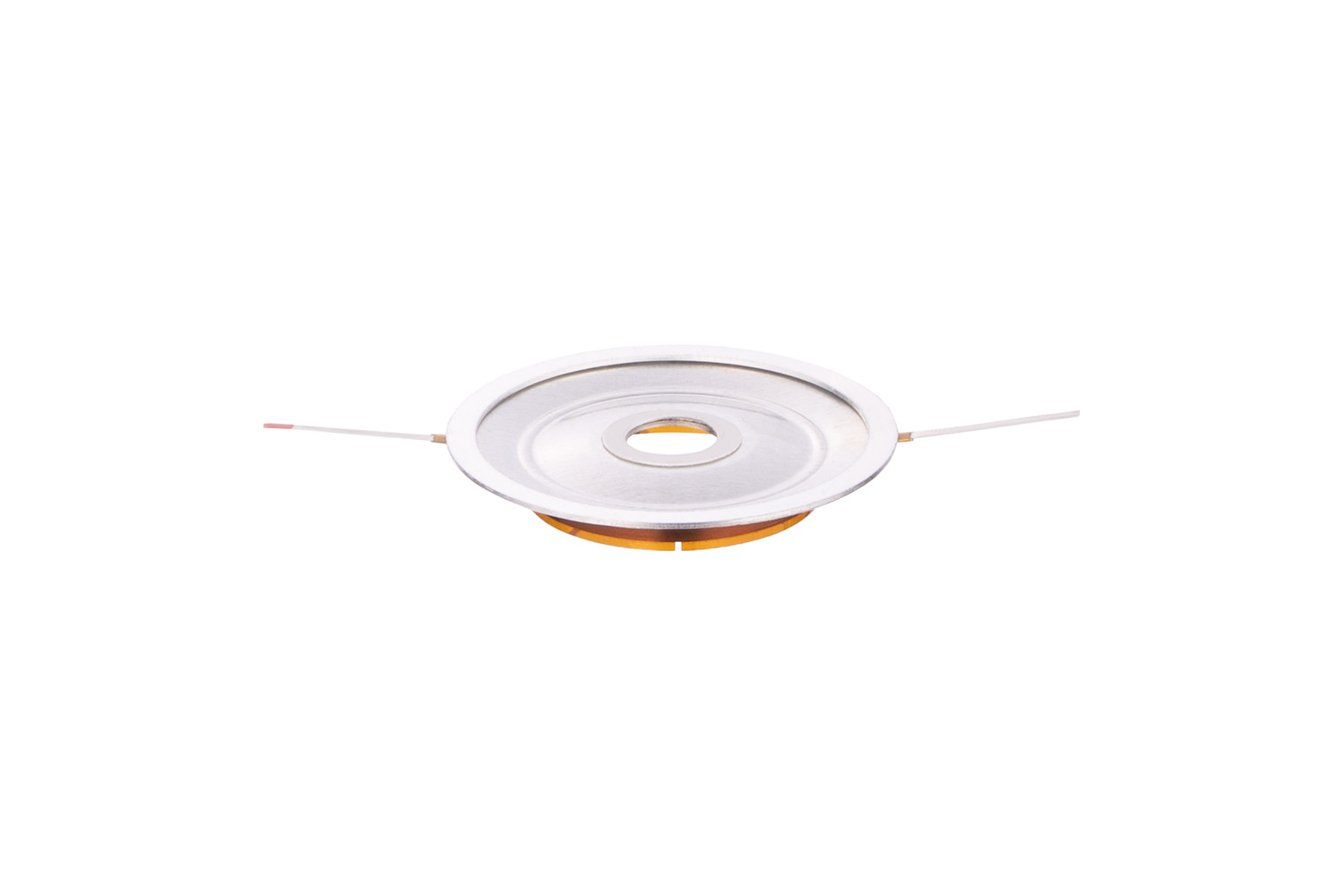 Ремкомплект для твітера Voice SPT-56VC