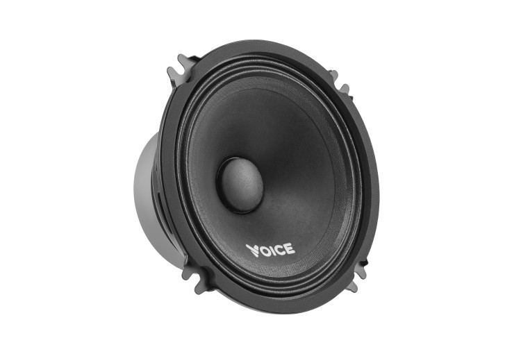 Естрадна акустика Voice ST-130