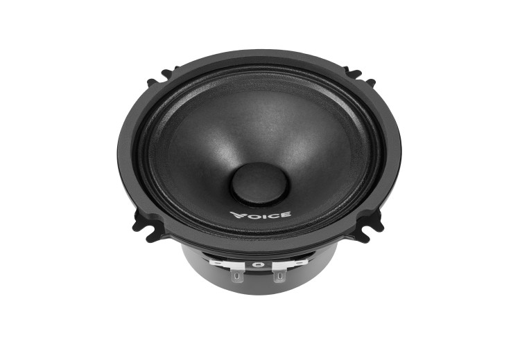 Естрадна акустика Voice ST-130