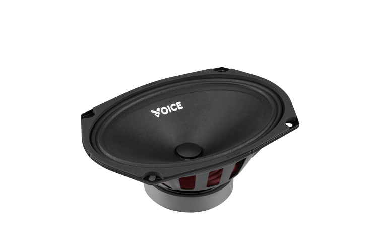 Естрадна акустика Voice ST-69