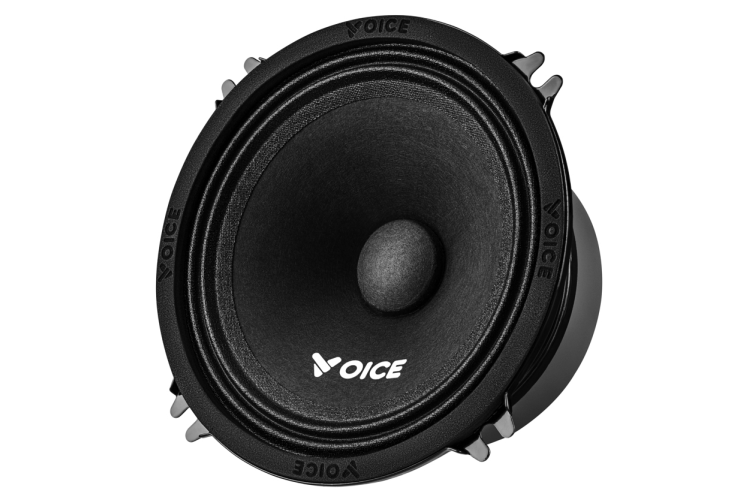 Естрадна акустика Voice PX-130