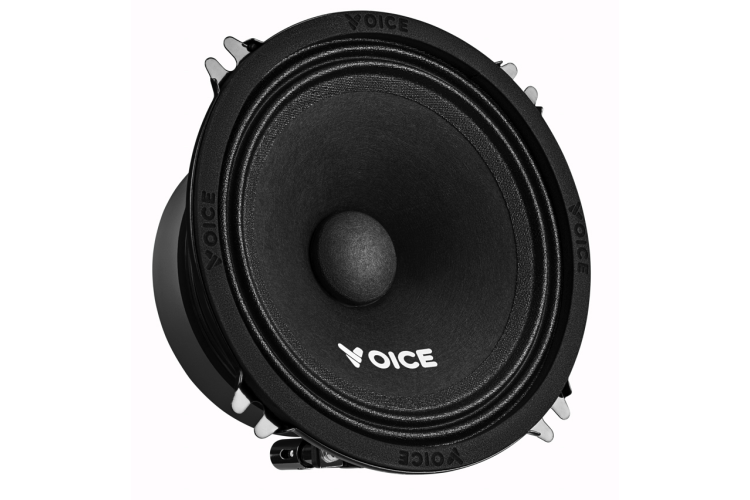 Естрадна акустика Voice PX-130