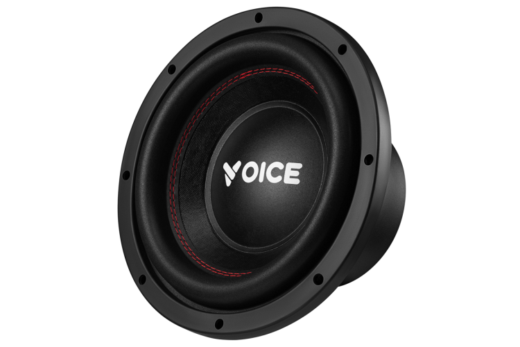 Сабвуферний динамік Voice PX-10