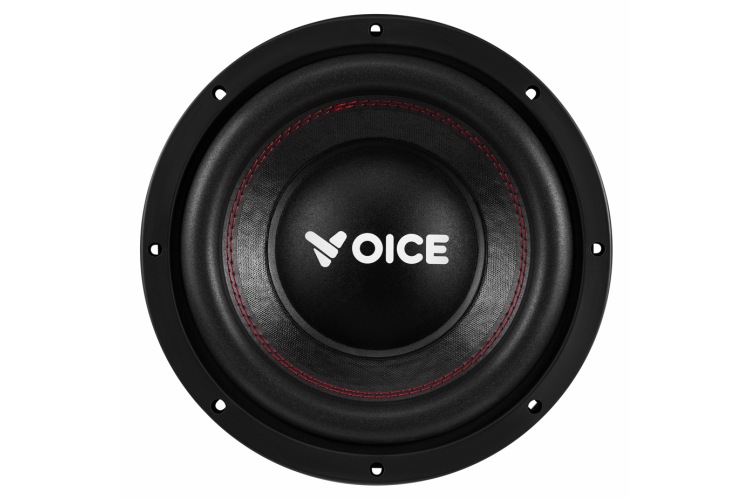 Сабвуферний динамік Voice PX-10
