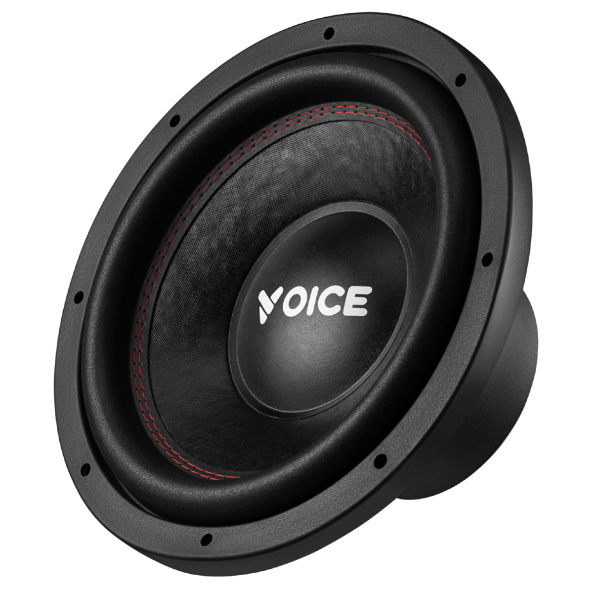 Сабвуферний динамік Voice PX-12