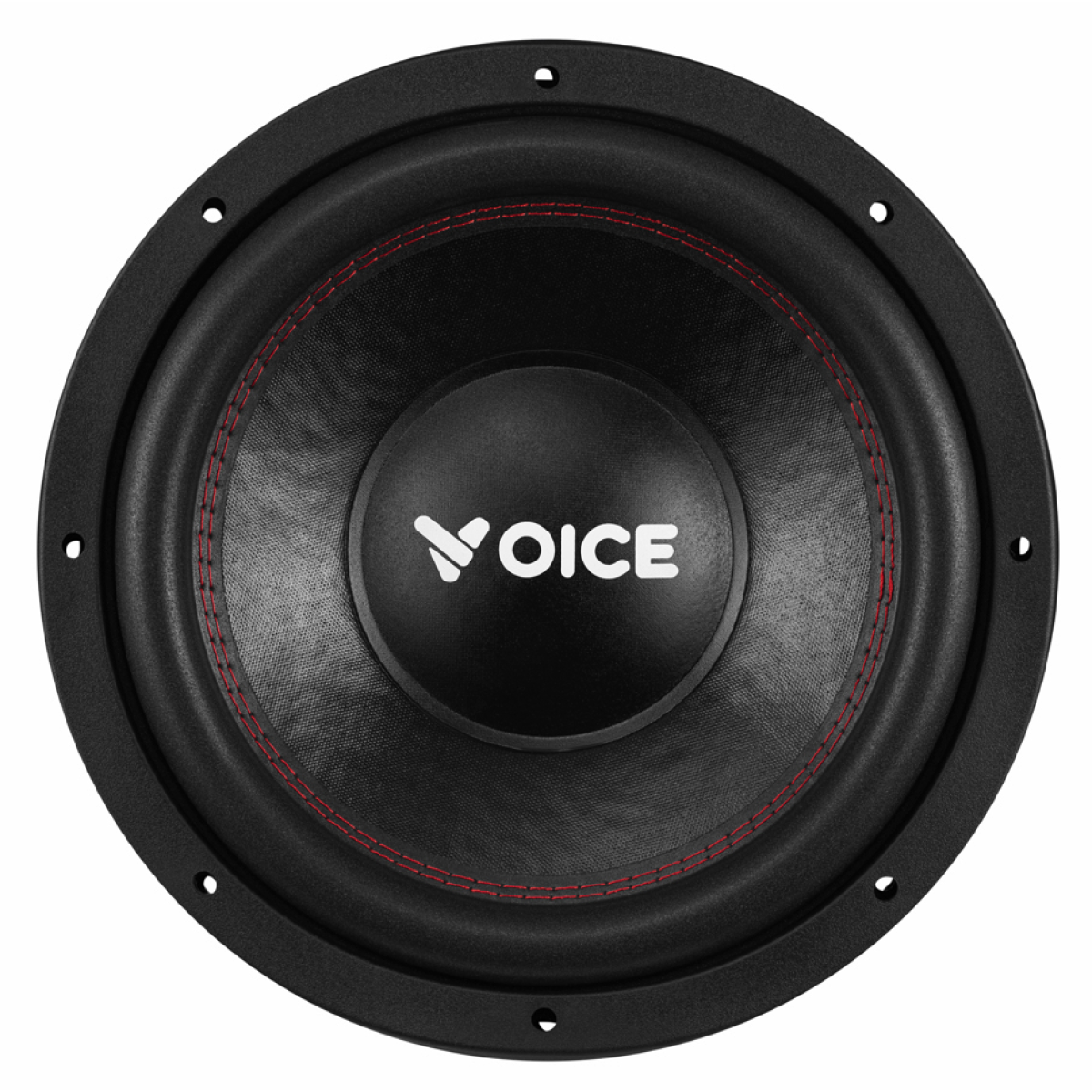 Сабвуферний динамік Voice PX-12