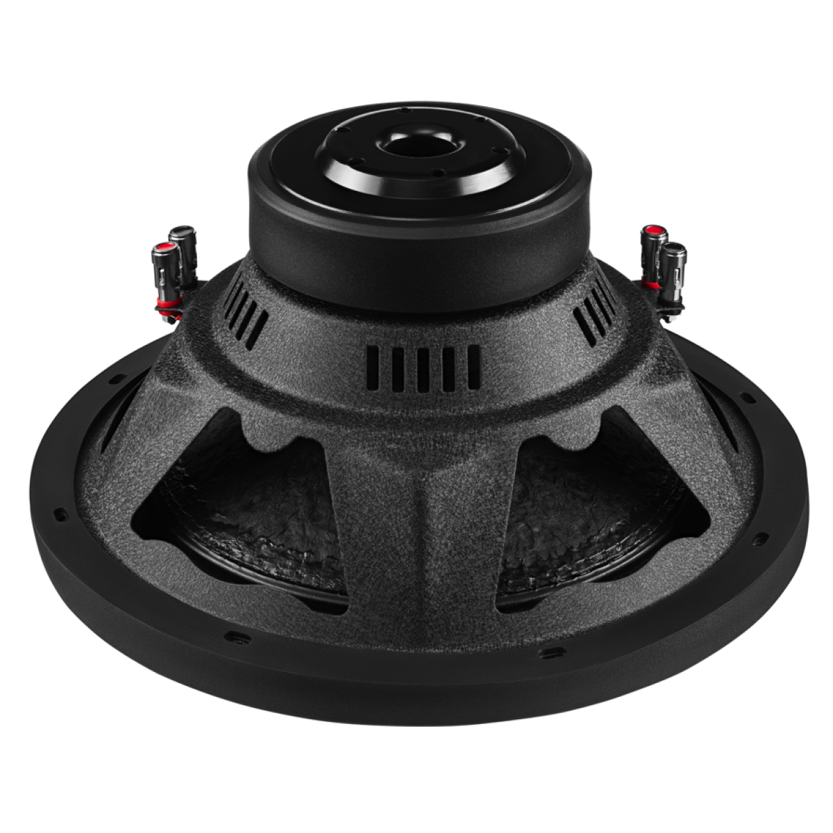 Сабвуферний динамік Voice PX-12
