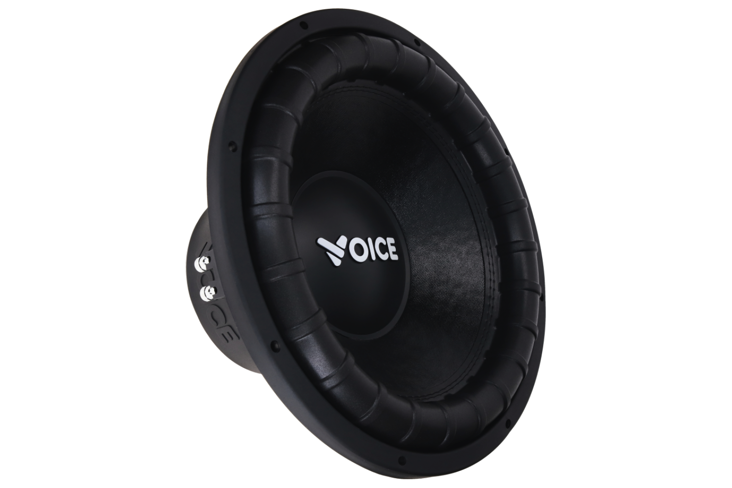 Сабвуферний динамік Voice SP-387 Сабвуферний динамік Voice SP-387
