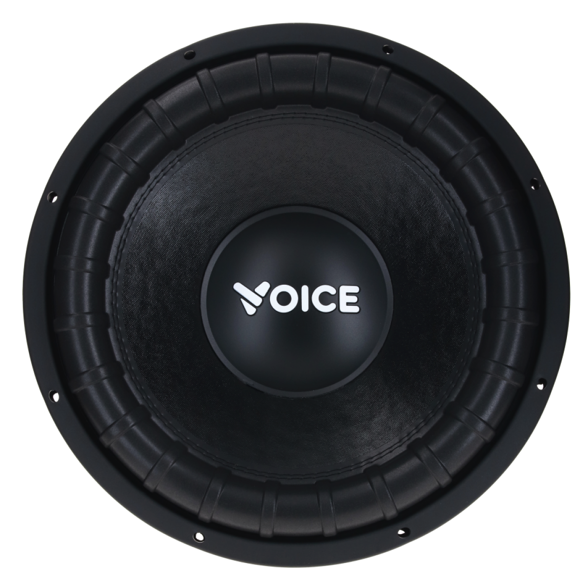 Сабвуферний динамік Voice SP-387 Сабвуферний динамік Voice SP-387