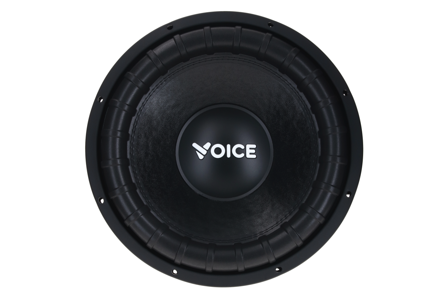 Сабвуферний динамік Voice SP-387 Сабвуферний динамік Voice SP-387