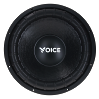 Сабвуферний динамік Voice SP-387