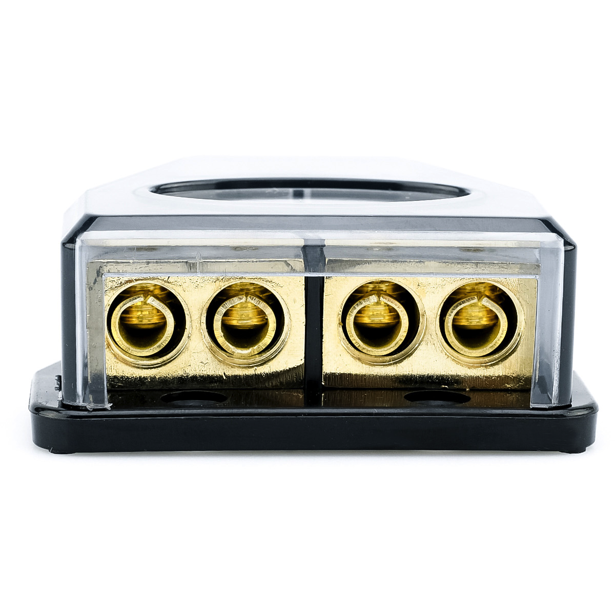 Розподільник живлення Voice DB-39 Розподільник живлення Voice DB-39