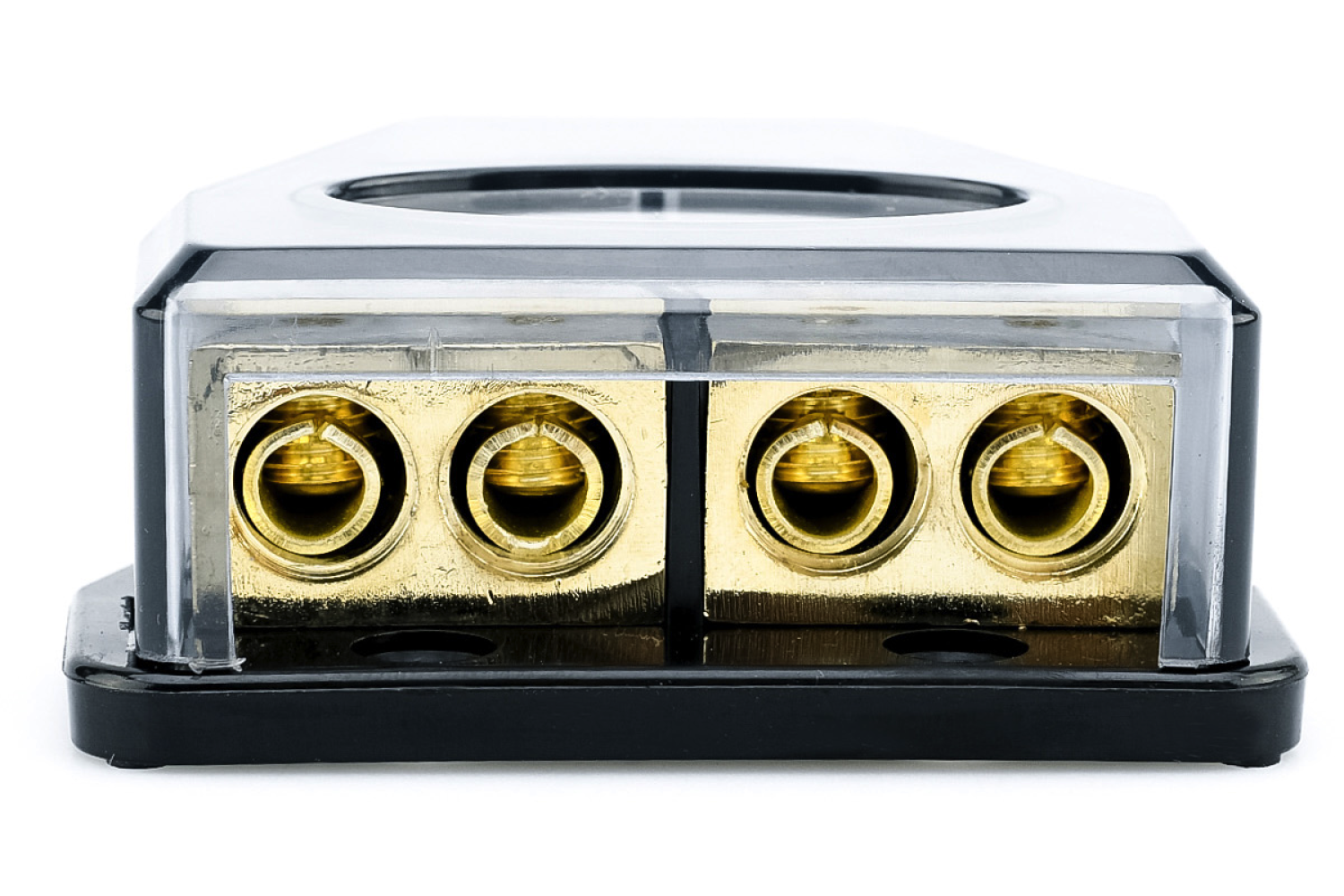 Розподільник живлення Voice DB-39 Розподільник живлення Voice DB-39