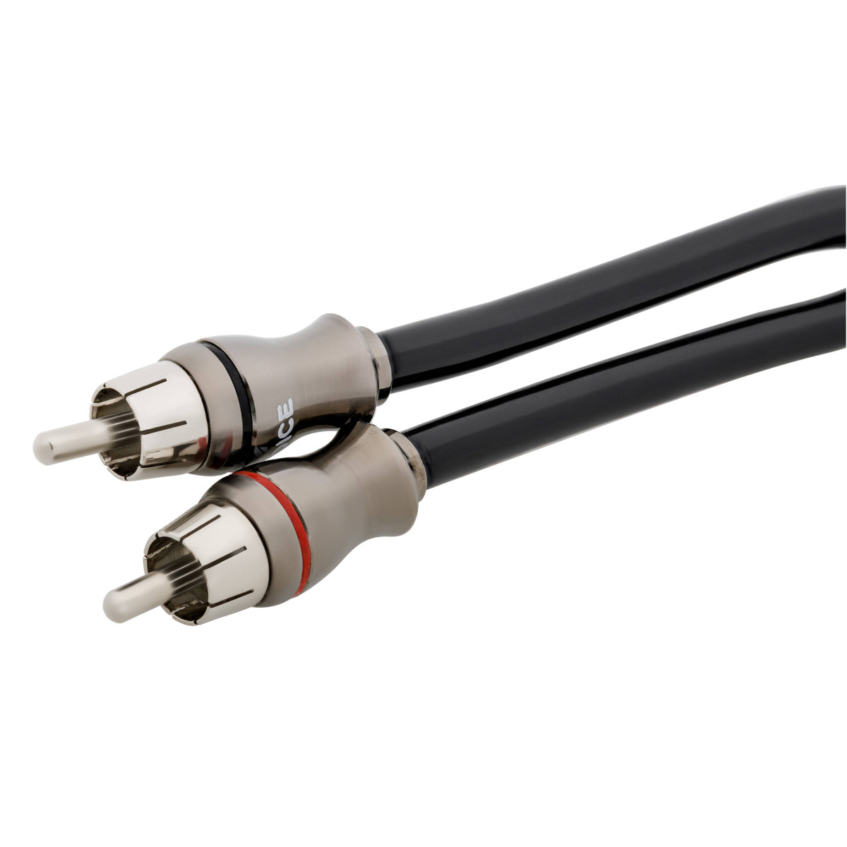 Міжблочний кабель Voice RCA-D250