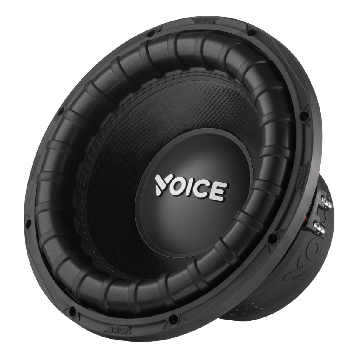 Сабвуферний динамік Voice SP-307 D4 Сабвуферний динамік Voice SP-307 D4