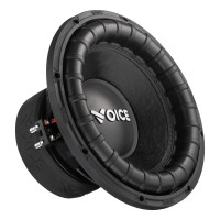 Сабвуферний динамік Voice SP-307 D4