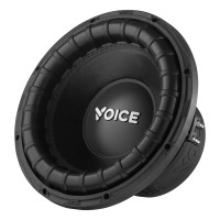 Сабвуферний динамік Voice SP-307 D2