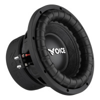 Сабвуферний динамік Voice SP-255 D4