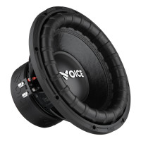 Сабвуферний динамік Voice SP-305 D2