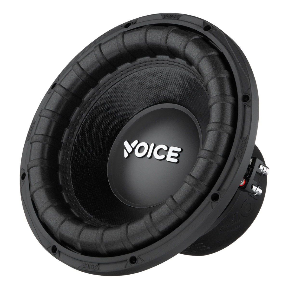 Сабвуферний динамік Voice SP-305 D4