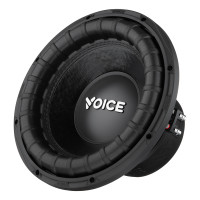 Сабвуферний динамік Voice SP-305 D4