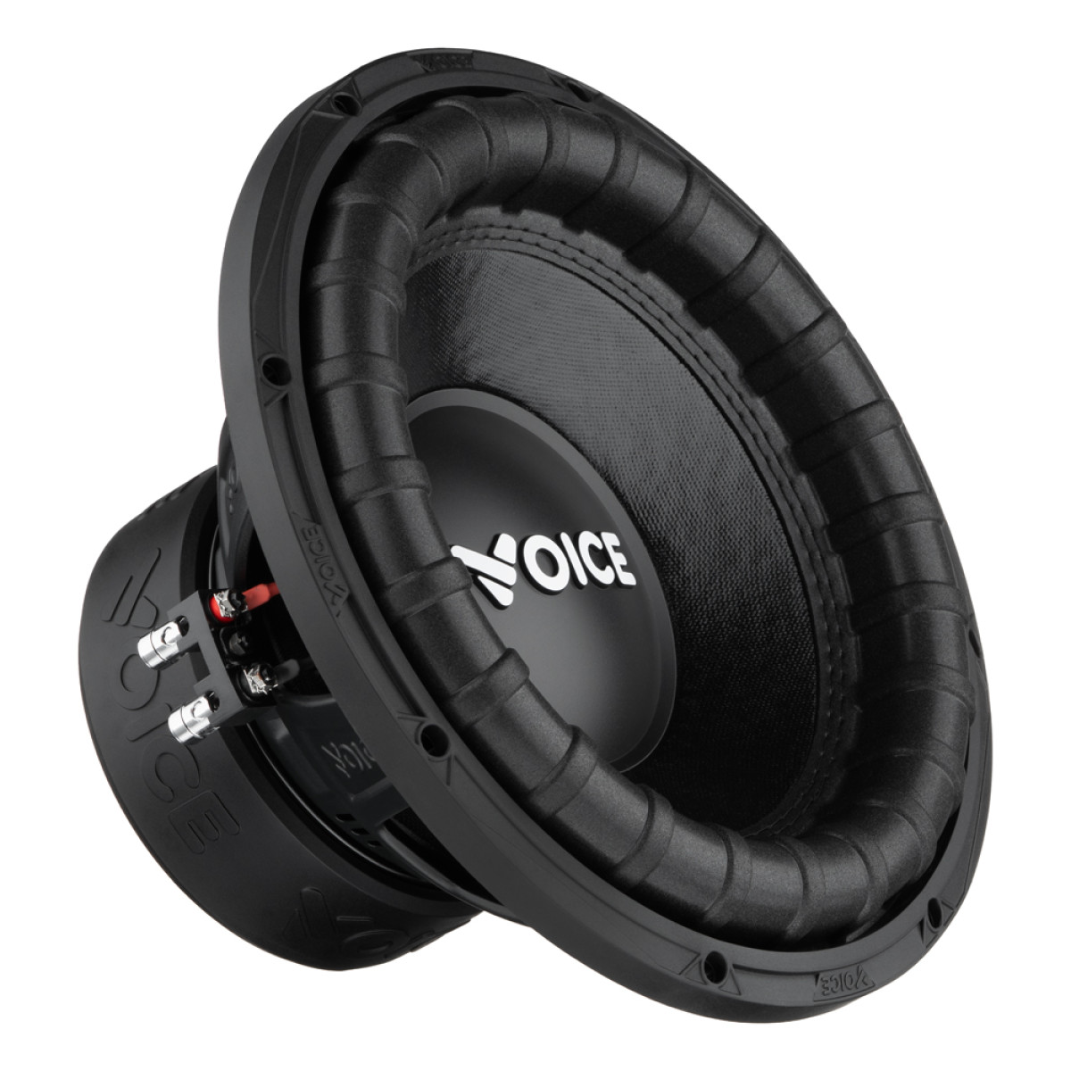 Сабвуферний динамік Voice SP-305 D4