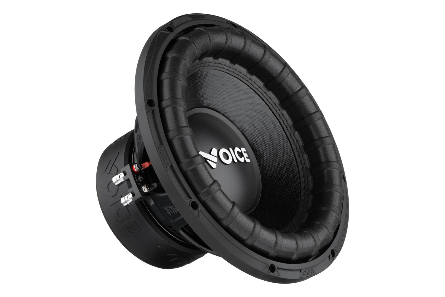 Сабвуферний динамік Voice SP-305 D4