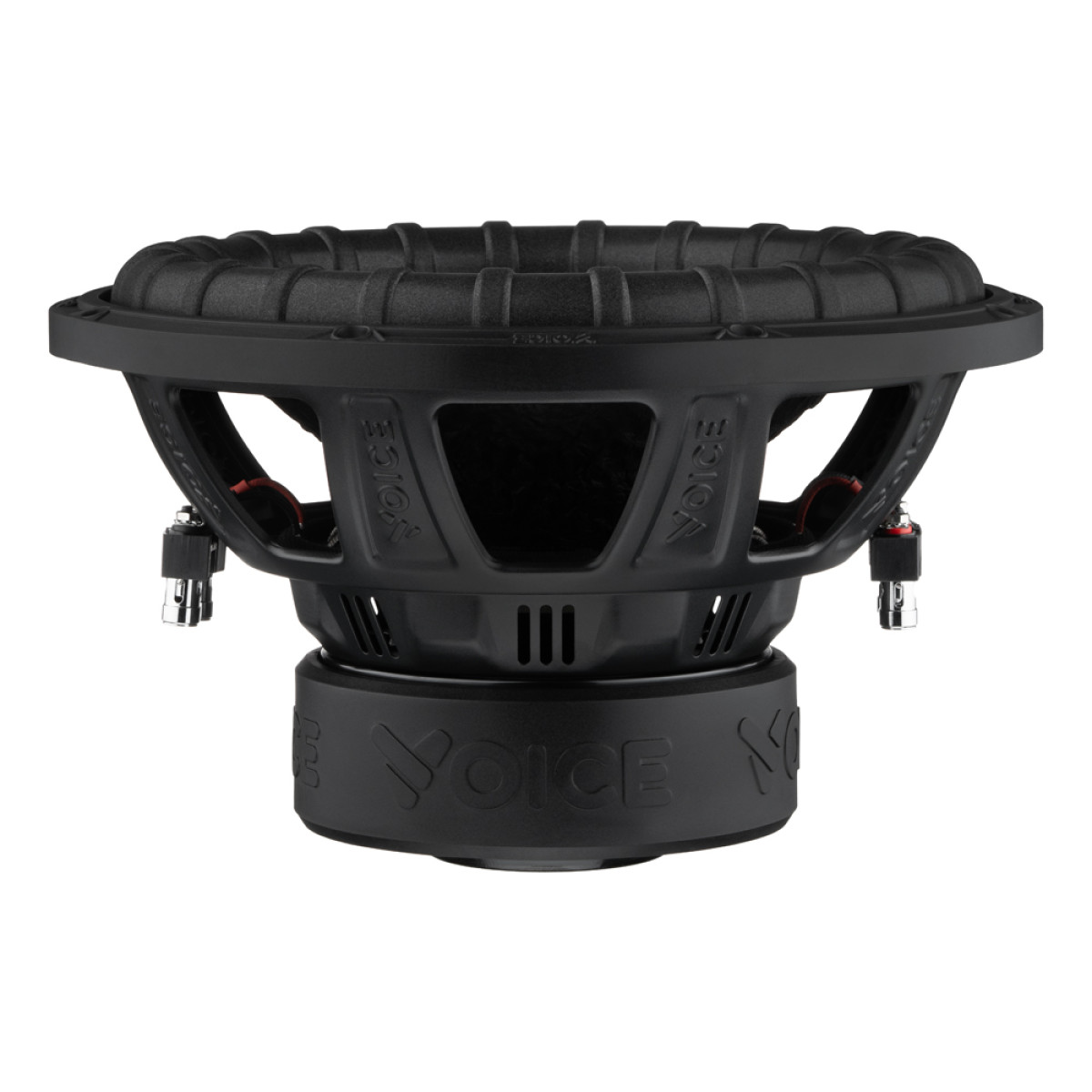 Сабвуферний динамік Voice SP-305 D4