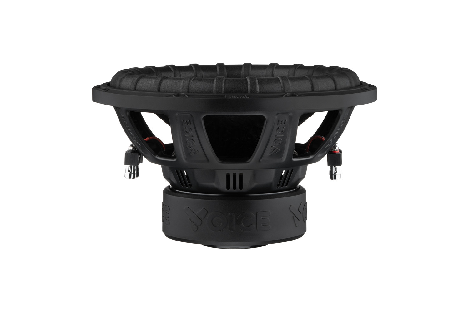 Сабвуферний динамік Voice SP-305 D4