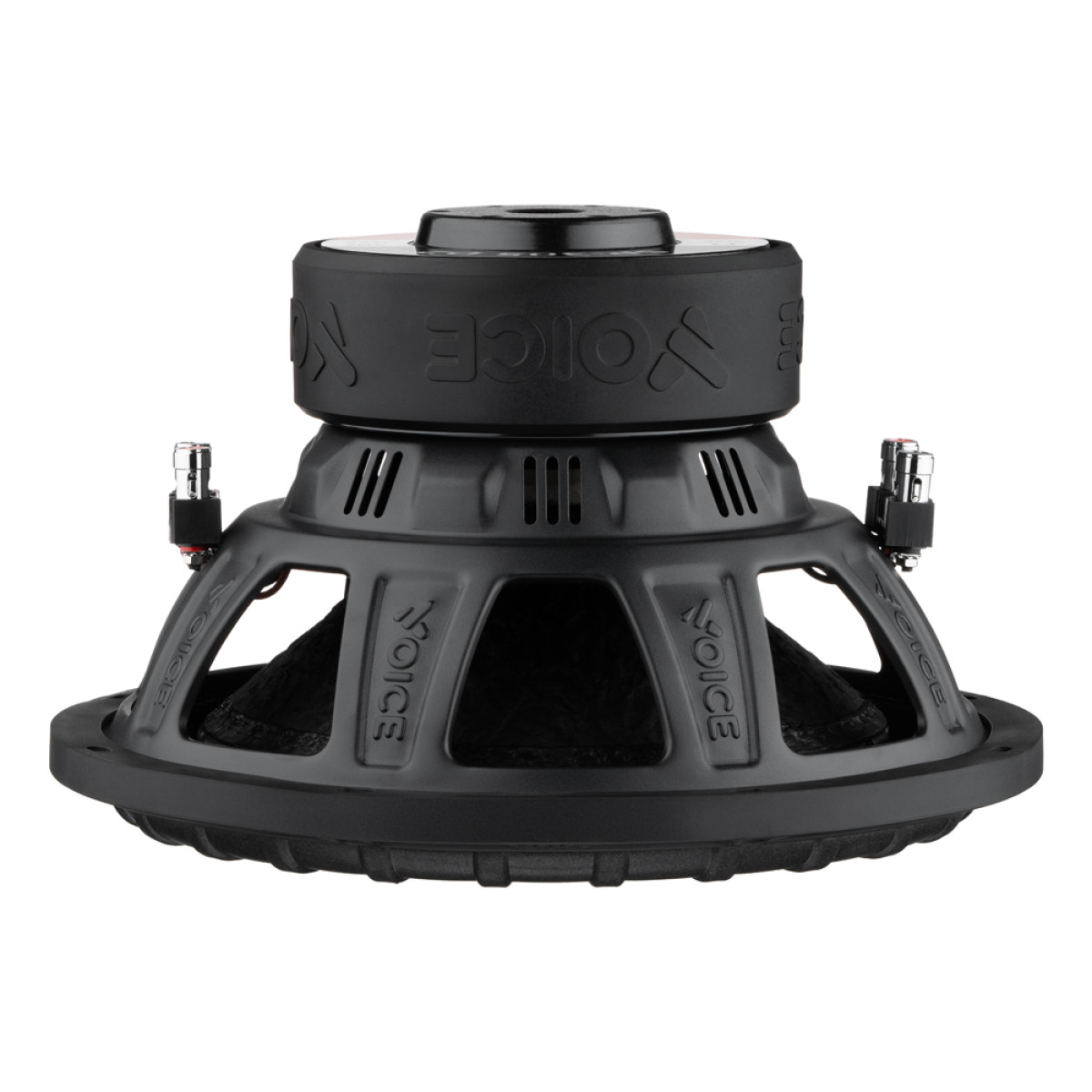 Сабвуферний динамік Voice SP-305 D4